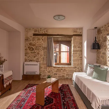 Carpe Diem Apartahotel *