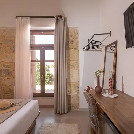 Carpe Diem Apartahotel *