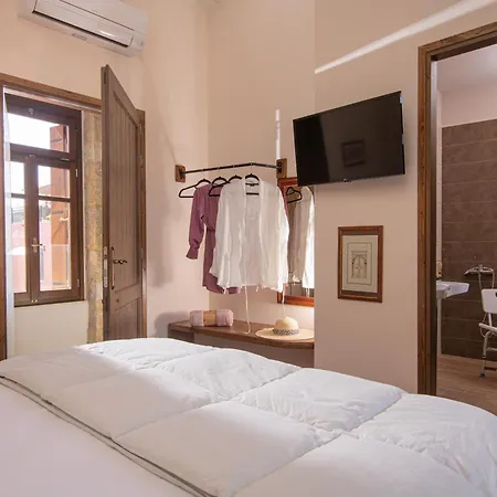 Apartahotel Carpe Diem