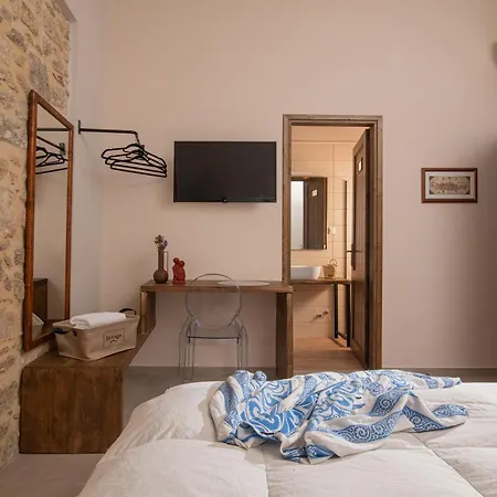 Carpe Diem Apartahotel *